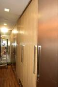4BHK Multistorey Apartment for Resale in Rajpur Road - Photo 30