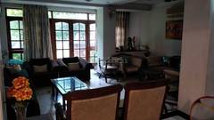 4BHK Multistorey Apartment for Resale in Rajpur Road - Photo 10