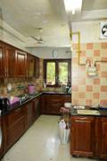 4BHK Multistorey Apartment for Resale in Rajpur Road - Photo 36