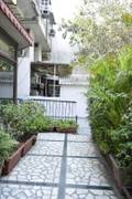 4BHK Multistorey Apartment for Resale in Rajpur Road - Photo 48