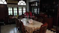 4BHK Multistorey Apartment for Resale in Rajpur Road - Photo 11