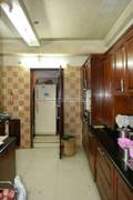 4BHK Multistorey Apartment for Resale in Rajpur Road - Photo 37