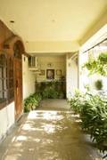 4BHK Multistorey Apartment for Resale in Rajpur Road - Photo 49