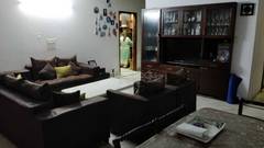 4BHK Multistorey Apartment for Resale in Rajpur Road - Photo 12