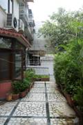 4BHK Multistorey Apartment for Resale in Rajpur Road - Photo 50