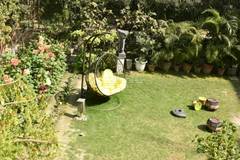 4BHK Multistorey Apartment for Resale in Rajpur Road - Photo 40