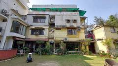 4BHK Multistorey Apartment for Resale in Rajpur Road - Photo 31