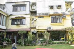 4BHK Multistorey Apartment for Resale in Rajpur Road - Photo 33