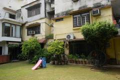 4BHK Multistorey Apartment for Resale in Rajpur Road - Photo 34