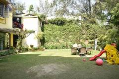 4BHK Multistorey Apartment for Resale in Rajpur Road - Photo 38