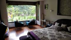 4BHK Multistorey Apartment for Resale in Rajpur Road - Photo 14