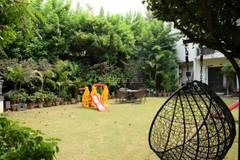 4BHK Multistorey Apartment for Resale in Rajpur Road - Photo 39