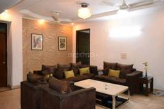 4BHK Multistorey Apartment for Resale in Rajpur Road - Photo 2