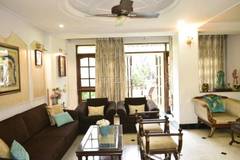 4BHK Multistorey Apartment for Resale in Rajpur Road - Photo 3