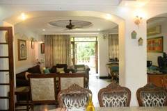 4BHK Multistorey Apartment for Resale in Rajpur Road - Photo 4