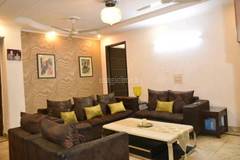 4BHK Multistorey Apartment for Resale in Rajpur Road - Photo 5
