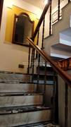 4BHK Multistorey Apartment for Resale in Rajpur Road - Photo 45