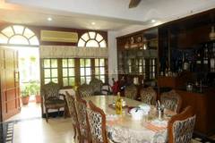 4BHK Multistorey Apartment for Resale in Rajpur Road - Photo 6