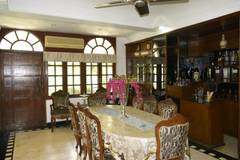 4BHK Multistorey Apartment for Resale in Rajpur Road - Photo 7