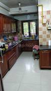 4BHK Multistorey Apartment for Resale in Rajpur Road - Photo 35