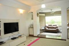 4BHK Multistorey Apartment for Resale in Rajpur Road - Photo 16