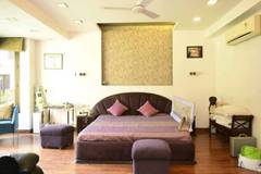 4BHK Multistorey Apartment for Resale in Rajpur Road - Photo 15