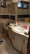 4BHK Multistorey Apartment for Resale in Rajpur Road - Photo 53