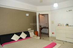 4BHK Multistorey Apartment for Resale in Rajpur Road - Photo 17