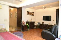 4BHK Multistorey Apartment for Resale in Rajpur Road - Photo 18