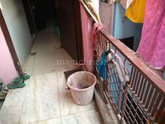 1BHK Builder Floor Apartment for Resale in Punjabi Basti Subzi Mandi, Subzi Mandi - Photo 8