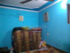1BHK Builder Floor Apartment for Resale in Punjabi Basti Subzi Mandi, Subzi Mandi - Photo 2