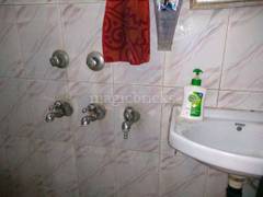 1BHK Builder Floor Apartment for Resale in Punjabi Basti Subzi Mandi, Subzi Mandi - Photo 10