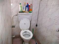 1BHK Builder Floor Apartment for Resale in Punjabi Basti Subzi Mandi, Subzi Mandi - Photo 9