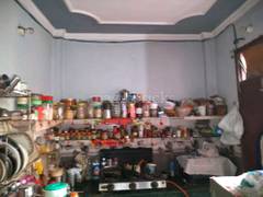 1BHK Builder Floor Apartment for Resale in Punjabi Basti Subzi Mandi, Subzi Mandi - Photo 5