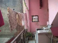 1BHK Builder Floor Apartment for Resale in Punjabi Basti Subzi Mandi, Subzi Mandi - Photo 7