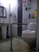 5BHK Builder Floor Apartment for Resale in Block D Sector 50 - Photo 19
