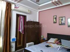 5BHK Builder Floor Apartment for Resale in Block D Sector 50 - Photo 9