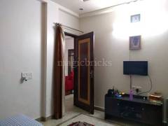 5BHK Builder Floor Apartment for Resale in Block D Sector 50 - Photo 10