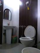 5BHK Builder Floor Apartment for Resale in Block D Sector 50 - Photo 20