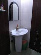 5BHK Builder Floor Apartment for Resale in Block D Sector 50 - Photo 12