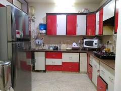 5BHK Builder Floor Apartment for Resale in Block D Sector 50 - Photo 14