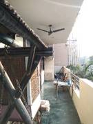 5BHK Builder Floor Apartment for Resale in Block D Sector 50 - Photo 17