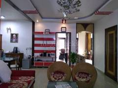 5BHK Builder Floor Apartment for Resale in Block D Sector 50 - Photo 2