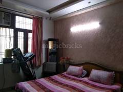 5BHK Builder Floor Apartment for Resale in Block D Sector 50 - Photo 3