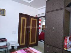 5BHK Builder Floor Apartment for Resale in Block D Sector 50 - Photo 4