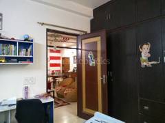 5BHK Builder Floor Apartment for Resale in Block D Sector 50 - Photo 6