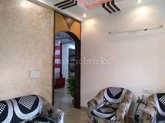 5BHK Builder Floor Apartment for Resale in Block D Sector 50 - Photo 8