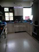 4BHK Builder Floor Apartment for Resale in Block Q South City 1 - Photo 6