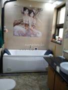 4BHK Builder Floor Apartment for Resale in Block Q South City 1 - Photo 8