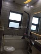 4BHK Builder Floor Apartment for Resale in Block Q South City 1 - Photo 9
